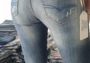 Ženske farmerke - model93 - Extra Jeans