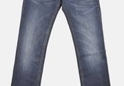 Muške farmerke - model 13 - Extra Jeans