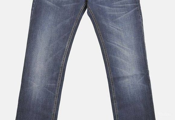 Muške farmerke - model 13 - Extra Jeans