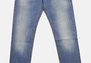 Muške farmerke - model 14 - Extra Jeans