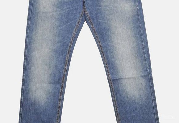Muške farmerke - model 14 - Extra Jeans