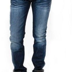Muške farmerke - model 15 - Extra Jeans