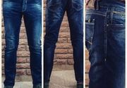 Muške farmerke - modeli 16 - Extra Jeans