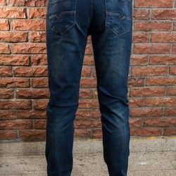 Muške farmerke - model 19 - Extra Jeans