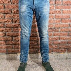 Muške farmerke - model 20 - Extra Jeans