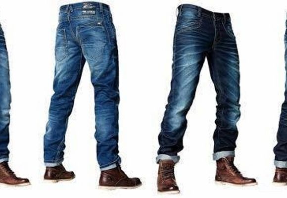 Muške farmerke - modeli 26 - Extra Jeans