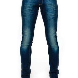 Muške farmerke - model 27 - Extra Jeans