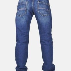 Muške farmerke - model 32 - Extra Jeans