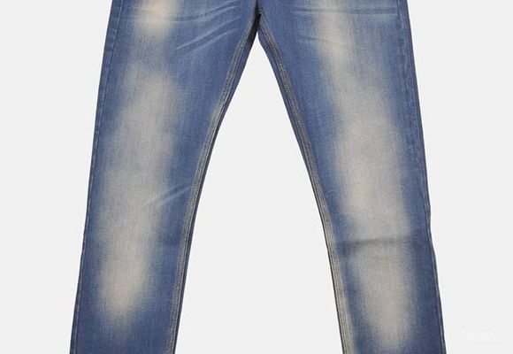 Muške farmerke - model 34 - Extra Jeans
