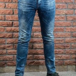 Muške farmerke - model 35 - Extra Jeans