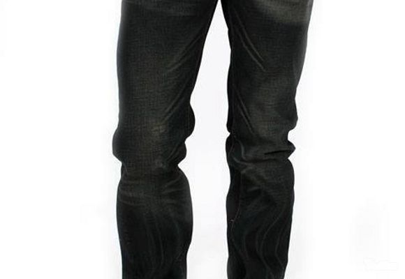 Muške farmerke - model 87 - Extra Jeans