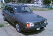 Otkup Dacia Berlina - Otkup vozila Marko
