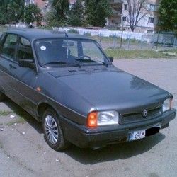 Otkup Dacia Berlina - Otkup vozila Marko