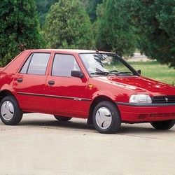 Otkup Dacia Nova - Otkup vozila Marko