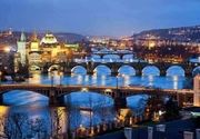 Novogodišnja putovanja 2017 - Prag - Inter Holidays