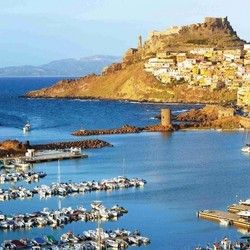 Novogodišnja putovanja 2017 - Sardinija - Inter Holidays