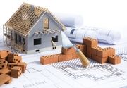 Legalizacija porodično stambenih objekata - A2 arhitektonsko projektni biro