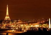 Novogodišnja putovanja 2017 - Pariz - Kiki Travel