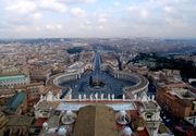 Novogodišnja putovanja 2017 - Rim autobusom - Kiki Travel