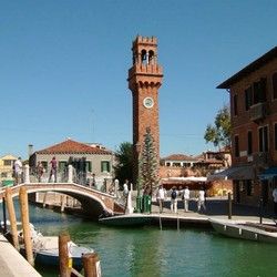Novogodišnja putovanja 2017 - Venecija autobusom - Kiki Travel