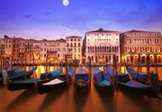 Novogodišnja putovanja 2017 - Venecija autobusom - Kiki Travel