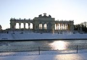 Novogodišnja putovanja 2017 - Beč autobusom 5 dana - Kiki Travel