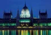 Novogodišnja putovanja 2017 - Budimpešta - Kiki Travel