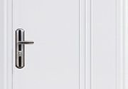 Blindirana vrata - FX 2504 - Sigurnosna vrata Nikon