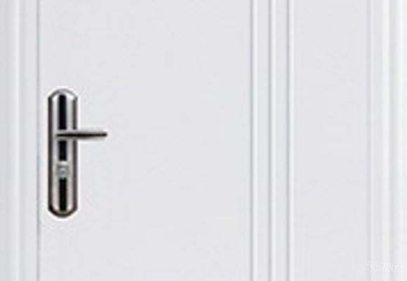 Blindirana vrata - FX 2504 - Sigurnosna vrata Nikon