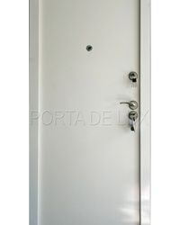 Blindirana vrata - Porta Lux - Porta de Lux