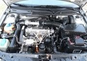 Pranje motora - Turbo carwash autoperionica