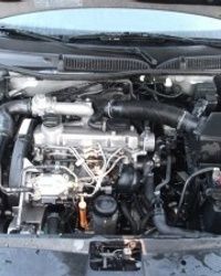 Pranje motora - Turbo carwash autoperionica