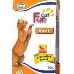 Hrana za mačke - Matisse Fun cat - Pet shop Ziya