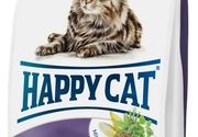 Hrana za mačke - Happy cat supreme senior - Pet shop Zvrk