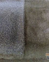 Pranje tepiha - Servis za dubinsko pranje Mladjan