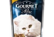 Hrana za mačke - Gourmet Perle - Pet shop Lunja