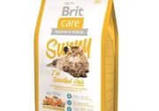 Hrana za mačke - Brit Care - Pet shop Bio Dar