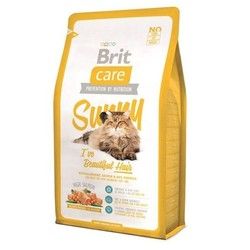 Hrana za mačke - Brit Care - Pet shop Bio Dar