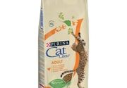 Hrana za mačke - Cat Chow piletina - Pet Shop Simba