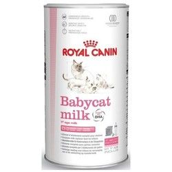 Hrana za mačke - Royal Canin - mleko u prahu - Pet shop Maxvit