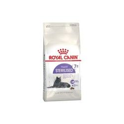 Hrana za mačke - Royal Canin - sterilisane preko 7 god - Pet shop Maxvit