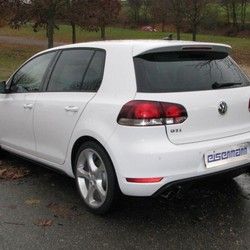 Otkup Volkswagen Golf 6 - Otkup vozila Marko