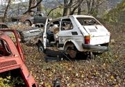 Otkup Fiat 126 vozila za reciklazu - Otkup automobila Veljko