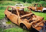 Otkup Fiat 127 vozila za reciklazu - Otkup automobila Veljko