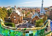 Putovanja za Dan zaljubljenih 2017 - Barselona - Lotos Travel