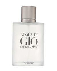 Muški parfemi - Armani Acqua Di Gio - Parfimerija Orhideja