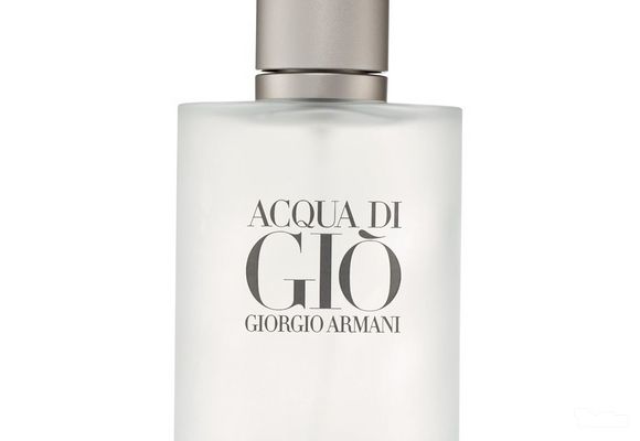 Muški parfemi - Armani Acqua Di Gio - Parfimerija Orhideja