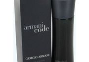 Muški parfemi - Armani Code - Parfimerija Orhideja