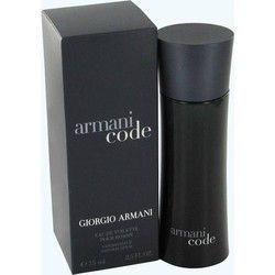 Muški parfemi - Armani Code - Parfimerija Orhideja