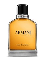 Muški parfemi - Armani Eau d' Aromes - Parfimerija Orhideja